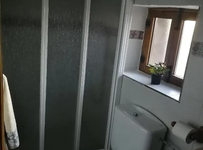 La Borriquita * Gavilanes